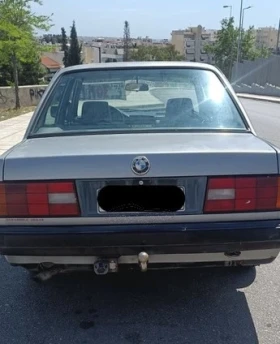 BMW 318 E30   | Mobile.bg    9