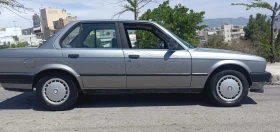 BMW 318 E30   | Mobile.bg    6