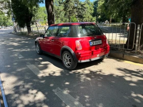 Mini One | Mobile.bg    2