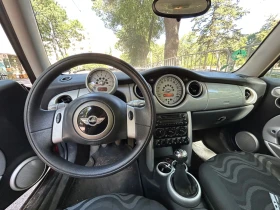 Mini One | Mobile.bg    6