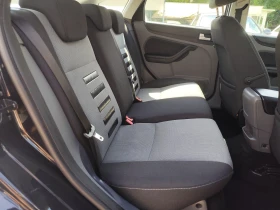 Ford Focus 1.6TDCI* TITANIUM* Klimatic* BLUETOOTH* - 5500 лв. - 64999924 10