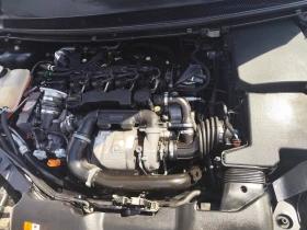 Ford Focus 1.6TDCI* TITANIUM* Klimatic* BLUETOOTH* - 5500 лв. - 64999924 14