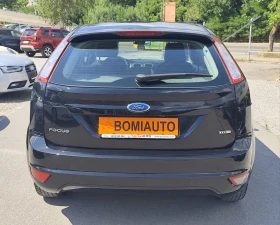 Ford Focus 1.6TDCI* TITANIUM* Klimatic* BLUETOOTH* - 5500 лв. - 64999924 5