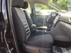 Ford Focus 1.6TDCI* TITANIUM* Klimatic* BLUETOOTH* - 5500 лв. - 64999924 11