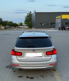 BMW 320 !!! | Mobile.bg    3