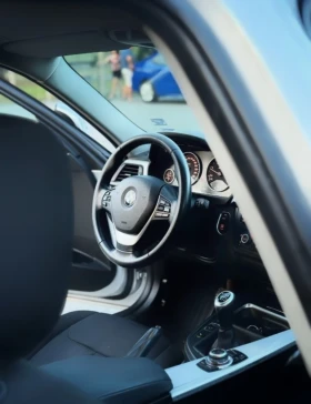 BMW 320 !!! | Mobile.bg    5