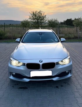 BMW 320 !!! | Mobile.bg    2