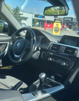 BMW 320 !!! | Mobile.bg    6