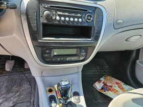 Citroen C3 | Mobile.bg    9
