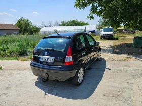 Citroen C3 | Mobile.bg    4