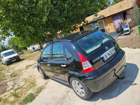 Citroen C3 | Mobile.bg    5