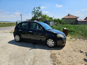 Citroen C3 | Mobile.bg    3