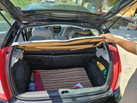 Citroen C3 | Mobile.bg    10