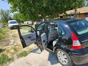 Citroen C3 | Mobile.bg    6