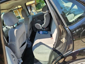 Citroen C3 | Mobile.bg    7