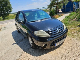 Citroen C3 | Mobile.bg    2