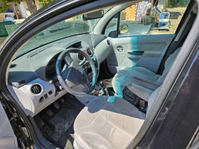Citroen C3 | Mobile.bg    8