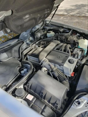 Обява за продажба на Mercedes-Benz E 250 W210 на реални 42000км ~Цена по договаряне - изображение 1