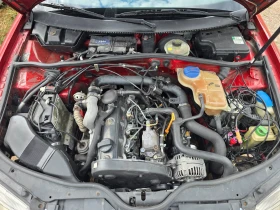 Обява за продажба на VW Passat 1.9TDI ~3 550 лв. - изображение 5