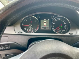VW CC R - Line | Mobile.bg    9