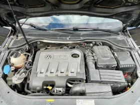 VW CC R - Line | Mobile.bg    10