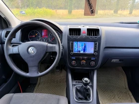 VW Golf 1.9TDI 105ps | Mobile.bg    5