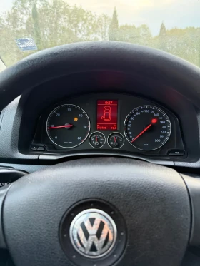VW Golf 1.9TDI 105ps | Mobile.bg    6