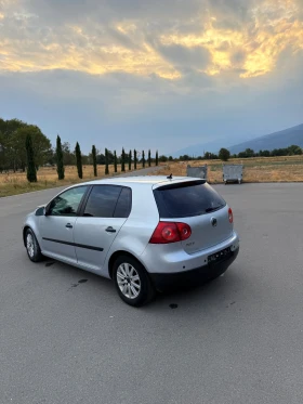 VW Golf 1.9TDI 105ps | Mobile.bg    4