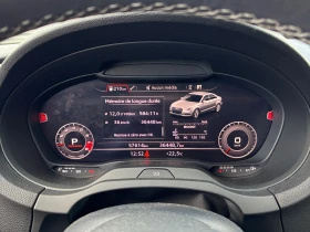 Обява за продажба на Audi Rs3 * CARFAX* БЕЗ ПЪРВОНАЧАЛНА*  ~59 600 лв. - изображение 8