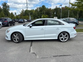Обява за продажба на Audi Rs3 * CARFAX* БЕЗ ПЪРВОНАЧАЛНА*  ~59 600 лв. - изображение 2
