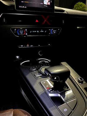 Audi A4 - 45000 лв. - 44334241 12