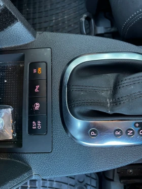 VW Touran 7/ | Mobile.bg    6