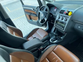 VW Touran 7/ | Mobile.bg    8