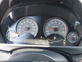 BMW M4 KEYLESS* 360* HEADUP* HARMAN* . | Mobile.bg    13