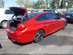 BMW M4 KEYLESS* 360* HEADUP* HARMAN* . | Mobile.bg    8
