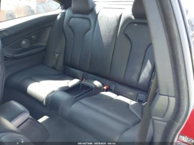 BMW M4 KEYLESS* 360* HEADUP* HARMAN* . | Mobile.bg    14