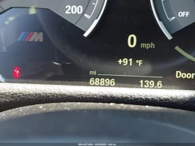 BMW M4 KEYLESS* 360* HEADUP* HARMAN* . | Mobile.bg    16