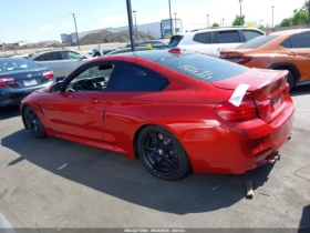 BMW M4 KEYLESS* 360* HEADUP* HARMAN* . | Mobile.bg    5