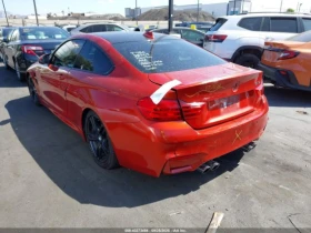 BMW M4 KEYLESS* 360* HEADUP* HARMAN* . | Mobile.bg    10