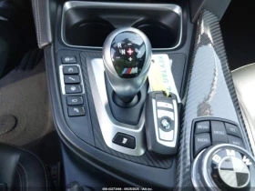 BMW M4 KEYLESS* 360* HEADUP* HARMAN* . | Mobile.bg    15