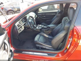BMW M4 KEYLESS* 360* HEADUP* HARMAN* . | Mobile.bg    12