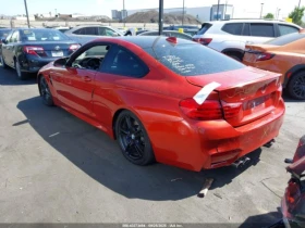 BMW M4 KEYLESS* 360* HEADUP* HARMAN* . | Mobile.bg    6