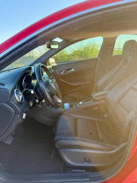 Mercedes-Benz CLA 250 - 27231 лв. / 13922.99 € - 50893948 5