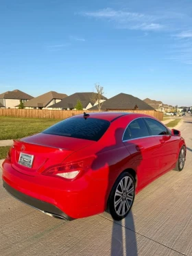 Mercedes-Benz CLA 250 - 27231 лв. / 13922.99 € - 50893948 4