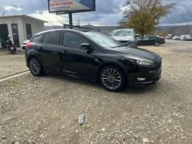 Ford Focus 1, 0 EcoBoost ST-Line - 8300 € / 16233.39 лв. - 45859409 3