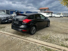 Ford Focus 1, 0 EcoBoost ST-Line - 8300 € / 16233.39 лв. - 45859409 4