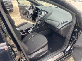 Ford Focus 1, 0 EcoBoost ST-Line - 8300 € / 16233.39 лв. - 45859409 7