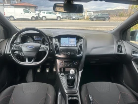 Ford Focus 1, 0 EcoBoost ST-Line - 8300 € / 16233.39 лв. - 45859409 8