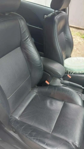 Ford Mondeo Duration HE | Mobile.bg    5