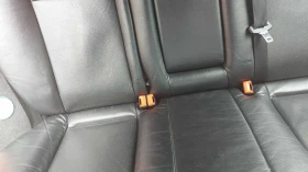 Ford Mondeo Duration HE | Mobile.bg    6